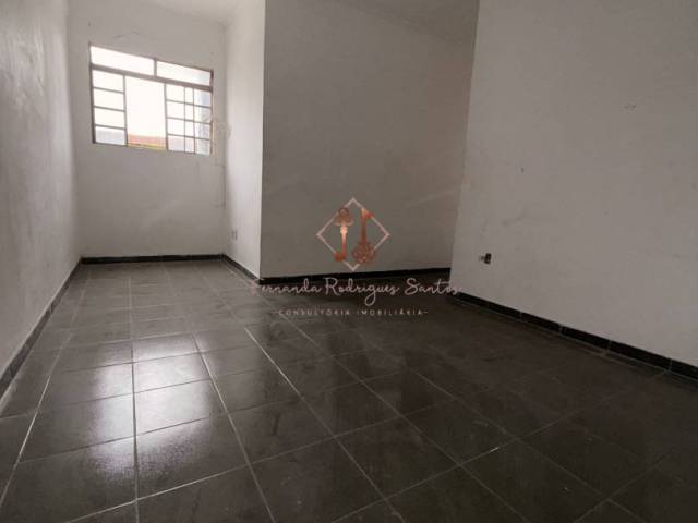 Venda em Vila Nossa Senhora de Fátima - São Vicente