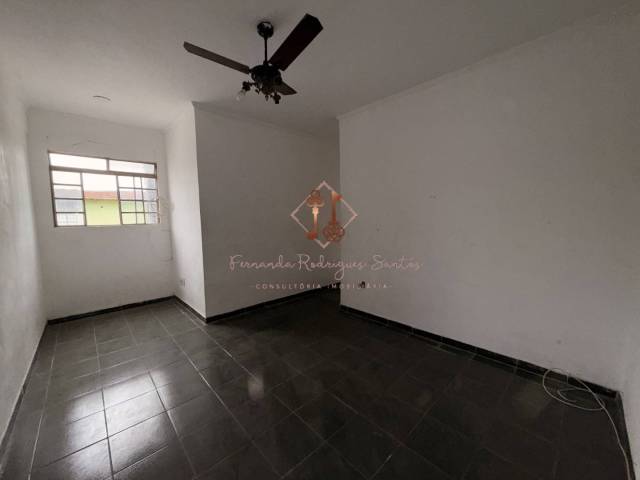 Apartamento para Venda em São Vicente - 5