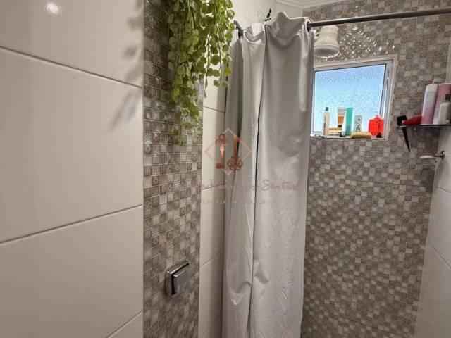 #111 - Casa para Venda em Santos - SP