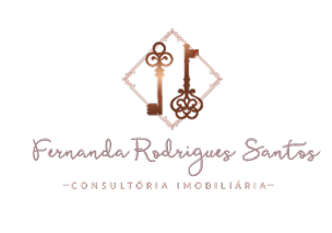 Imobiliária em Santos